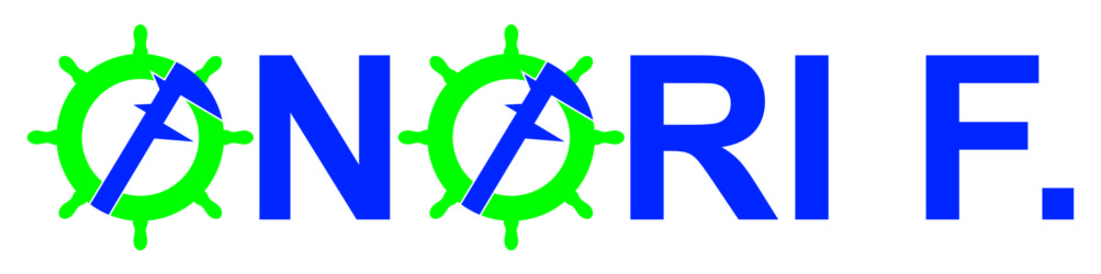 Onori F. Autoricambi S.a.s.
